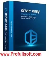 serial number web easy professional 10