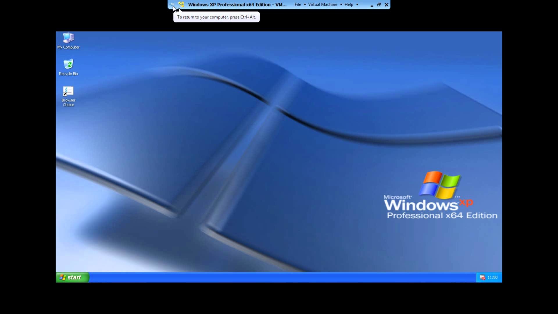 windows server 2003 sp3 download